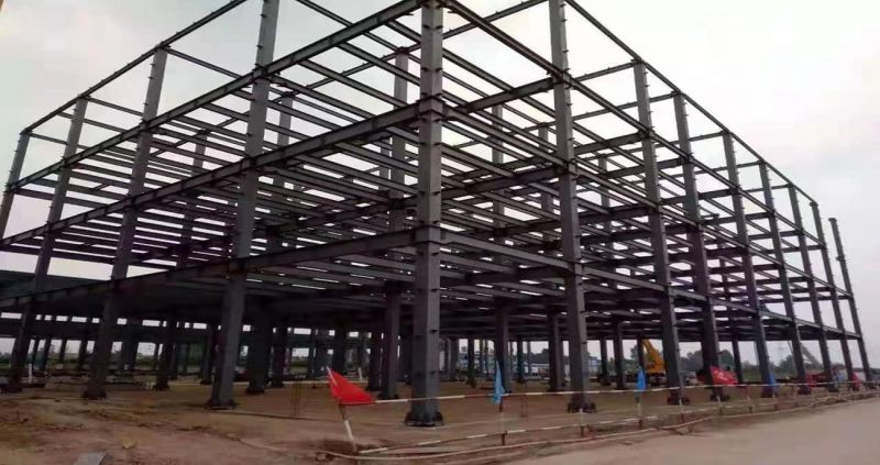 福建金明摩托车配件